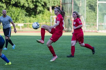 Bild 33 - Loewinnen Cup